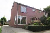 Woning Zandseveldweg 43 Sint Anthonis