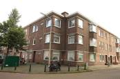 Woning Van Zeggelenlaan 398 Den Haag