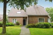 Woning Hooidries 2 Heusden Gem Asten