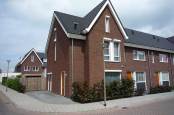 Woning Hüsenhoff 28 Groesbeek