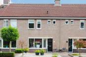 Woning Geerhoek 8 Scherpenzeel Gld