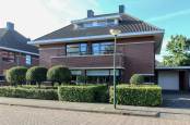 Woning Heisprong 43 Prinsenbeek