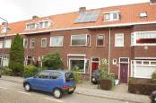 Woning Acaciastraat 68 Breda