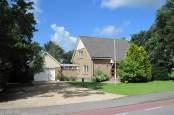 Woning Zuid-erweg 52 Spierdijk