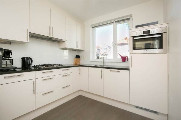 Woning Bakelsedijk 15a Helmond