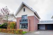 Woning Grasklokje 6 Boxmeer