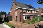 Woning Achter de Pastorie 33 Melderslo