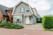Woning Oosteinderweg 29 Wognum
