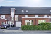 Woning Winterjan 3 Arnhem