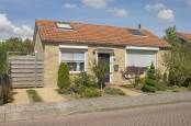 Woning Schoolstraat 56 Sint Philipsland