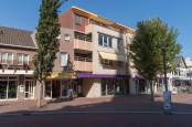 Woning Hoofdstraat 32H Best