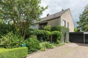 Woning De IJsvogel 3 Delden