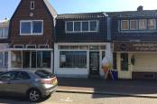 Woning Havenstraat 91 Hilversum