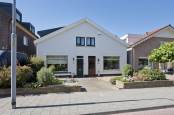 Woning Friedalaan 46 Zwanenburg