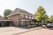 Woning De Dintel 32 Naaldwijk