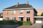 Woning Weegbreemeen 14 Harderwijk
