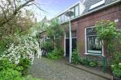 Woning Appelstraat 9 Utrecht