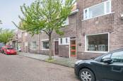 Woning Jan Tooropstraat 12 Zwolle