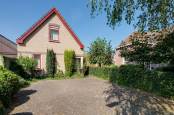 Woning Achterweg 5 Ellecom