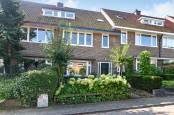 Woning Frans Halslaan 83 Arnhem