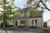 Woning Grotenhof 15 Lieshout