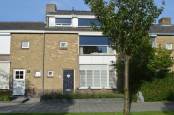 Woning Jud. Smitsstraat 16 Valkenswaard