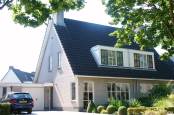 Woning Sterappel 64 Geldermalsen