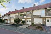 Woning St Petrus Canisiuslaan 7 Eindhoven
