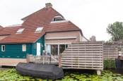 Woning Veenmos 4 Reeuwijk
