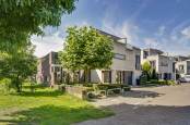 Woning Schiermonnikoogerf 1 Tilburg