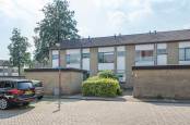 Woning Sibeliushof 3 Nieuwegein