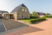 Woning ermeer 2 Oldekerk