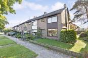 Woning Prins Mauritslaan 21 Woudenberg