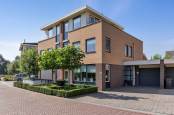 Woning Zicht 38 Voorthuizen
