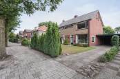 Woning Vriezenveenseweg 193 Almelo
