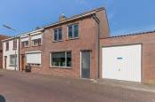 Woning Ringweg 5 Colijnsplaat