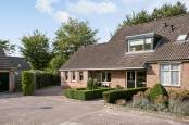 Woning De Deel 6 Klijndijk