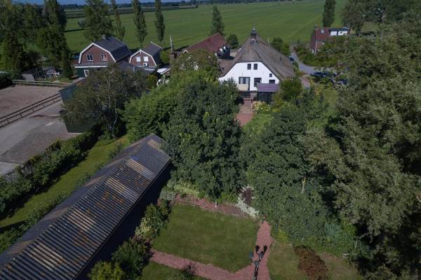 Woning seweg 39 Leerbroek