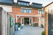 Woning Bretagnesingel 42 Heteren