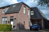 Woning Wilgenweg 14 Hengelo