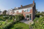 Woning Commanderij 1 Sneek