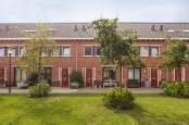 Woning Tahiti 7 Zoetermeer