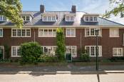 Woning Pauwlaan 9 Eindhoven