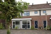 Woning Stentorlaan 20 Enschede