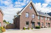 Woning De Bogerd 14 Well