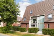 Woning Meikers 7 Arnhem