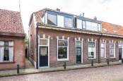Woning Venestraat 68 Nijkerk
