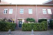 Woning Tuinderserf 35 Arnhem