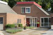 Woning Dissel 16 Huissen
