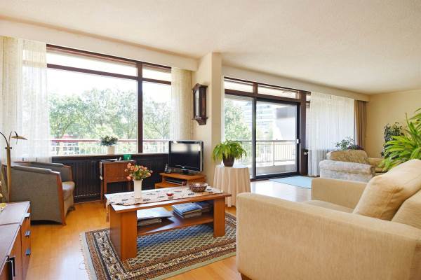 Woning Veldmaarschalk Montgomerylaan 209 Eindhoven